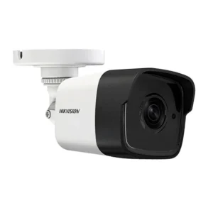 DS-2CE16H0T-ITPF - Outdoor Security Camera 5MP 3.6mm كاميرا 5 ميجا خارجي - Image 3