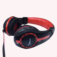 Headphone Gigamax PLUS Y-888