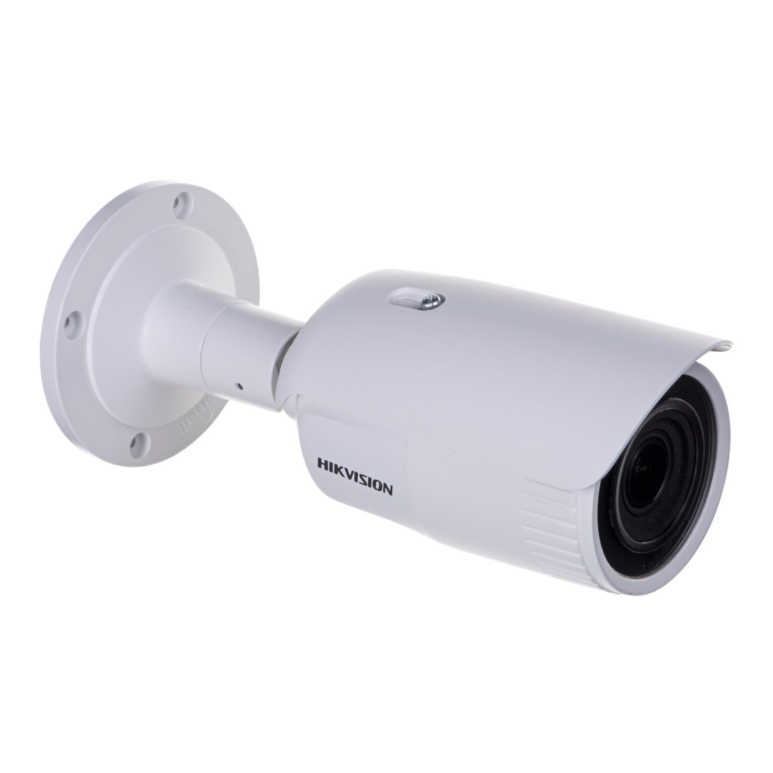 Camera Hikvision DS-2CD1643G0-IZ - 4MP Varifocal Bullet Network Camera ...