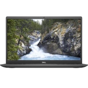 Dell Vostro 14 5401 - Intel® Core i5-1035G1 Processor (1.2 GHz) من الجيل العاشر RAM 8GB DDR4 256GB NVME - Image 1