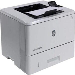 (New) HP LASER JET M404 DN HP طابعة جديدة ليزر جيت طباعة ابيض و اسود بسعة حبارة تصل الى 4000 ورقة وسرعة عالية 40ورقة/الدقيقة بدقة طبالعة عالة الجودة و طباعة تلقائية على الوجهين - Image 10