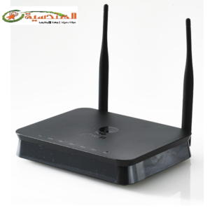 Access LG 6000 اكسس Access point USED - Image 5