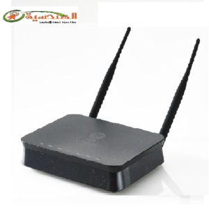 Access LG 6000 اكسس Access point USED - Image 4