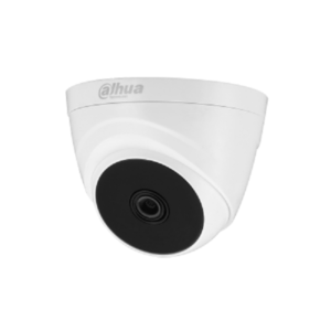 dahua camera HAC-T1A51P-A - كاميرا دهوا 5 ميجا داخلى - Image 1