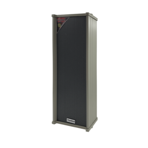 Xplod – Xp-630CIP – 30 Watt Outdoor Column Speaker سماعة عمودى 30 وات