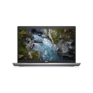 (OPEN BOX) Dell Precision 3561 Workstation Laptop 15.6″ FHD IPS, Intel Core i7-11850H, NVIDIA Quadro T1200 4GB, 32GB RAM, 1TB - Image 1
