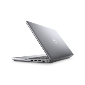 (OPEN BOX) Dell Precision 3561 Workstation Laptop 15.6″ FHD IPS, Intel Core i7-11850H, NVIDIA Quadro T1200 4GB, 32GB RAM, 1TB - Image 3