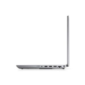 (OPEN BOX) Dell Precision 3561 Workstation Laptop 15.6″ FHD IPS, Intel Core i7-11850H, NVIDIA Quadro T1200 4GB, 32GB RAM, 1TB - Image 4