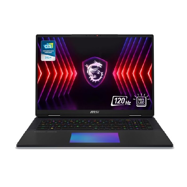 Msi