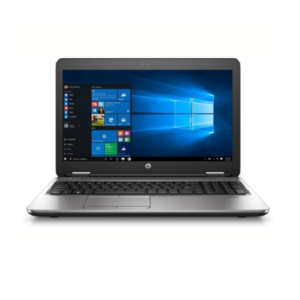HP EliteBook 735 G6 – AMD Ryzen 5 PRO 3500U –16G Ram – 256G SSD - Image 1
