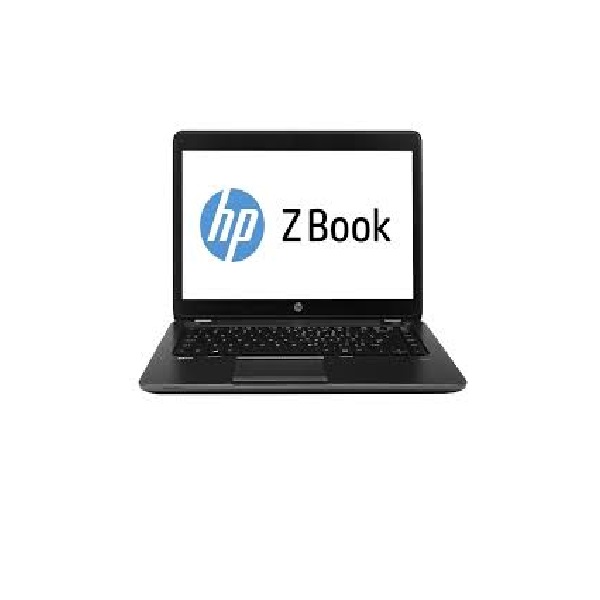 hp-zbook-14
