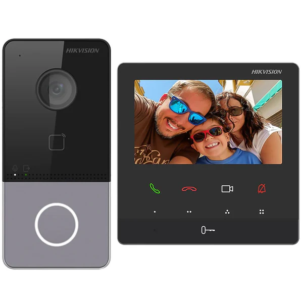 HikvisionDS-KIS606-P_C_IPVideoIntercomKit_1_600x600_crop_center