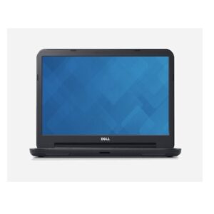 Dell Latitude E5440 - Core™ i5-4210U الجيل الرابع RAM 8GB - 256 SSD - Intel 2G - Image 1