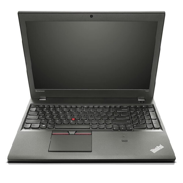 T550
