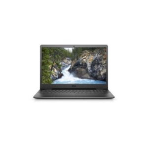 DELL Latitude E5500 Core i7-8665U - 16G of Ram DDR4 - 256 M.2 - INTEL 2G من الجيل الثامن - Image 1