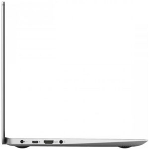 Dell inspiron 5370 -Intel® Core™ i5-8250U Processor (2.40 GHz) من الجيل الثامن RAM 8GB DDR4 256GB SSD - Image 6
