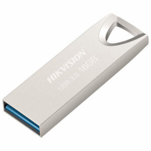 Hikvision M200 USB 2.0 flash drive, 16 GB فلاشة - Image 2