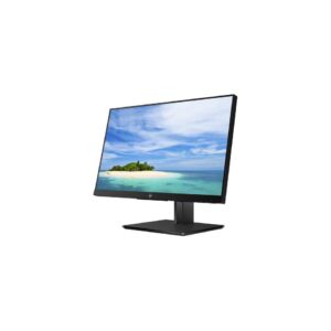 HP Z22n G2 22" (21.5" Viewable) Full HD 1920 x 1080 - Image 2