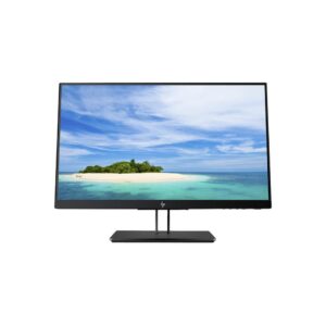 HP Z22n G2 22" (21.5" Viewable) Full HD 1920 x 1080 - Image 1