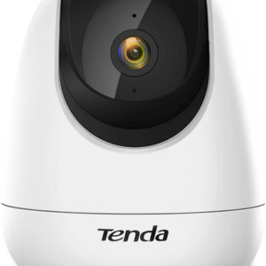 camera tenda 2MP indoor mobile camera - Image 1
