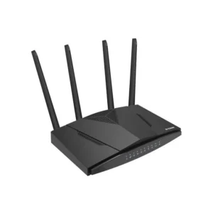 D-LINK ROUTER N300 4G LTE DWR-M921 روتر - Image 1
