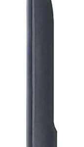 شاشة LED الذكي مقاس 32بوصة LM630B من LG، تلفزيون HD HDR LED الذكي - Image 2