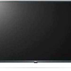 شاشة LED الذكي مقاس 32بوصة LM630B من LG، تلفزيون HD HDR LED الذكي - Image 4