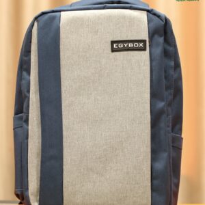 Egybox شنطة ظهر لاب - Image 4