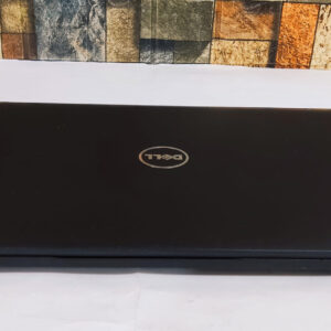 (USED) Laptop FEATURES Dell Latitude 7480 Touch- Intel® Core™ I5-7300U Processor (2.60 GHz) الجيل السابع RAM 8GB DDR4 256 SSD - Image 8