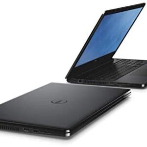 Dell Inspiron 15 3558 - Intel® Core™ i3 Processor 5015U (2.10GHz) الجيل الخامس RAM 4GB DDR3 128GB SSD INTEL 2GB - Image 3