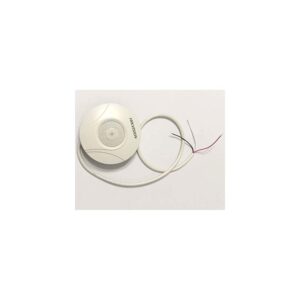 Hikvision Microphone for CCTV security Cameras HI-FI MIC Indoor DS-2FP2020 مايك - الصورة 3