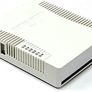 router model Rb 951ui-2hnd روتر بورد - Image 2