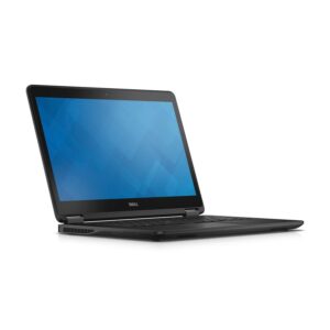 Dell Latitude E7450 - Intel® Core i5-5300U Processor (2.30GHz) من الجيل الخامس RAM 8GB DDR3 500GB - Image 2