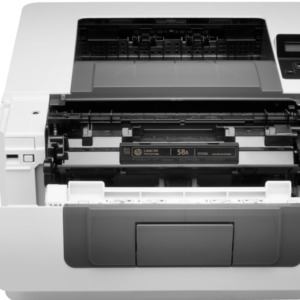 (new) HP LASER JET M404 DN - Image 3