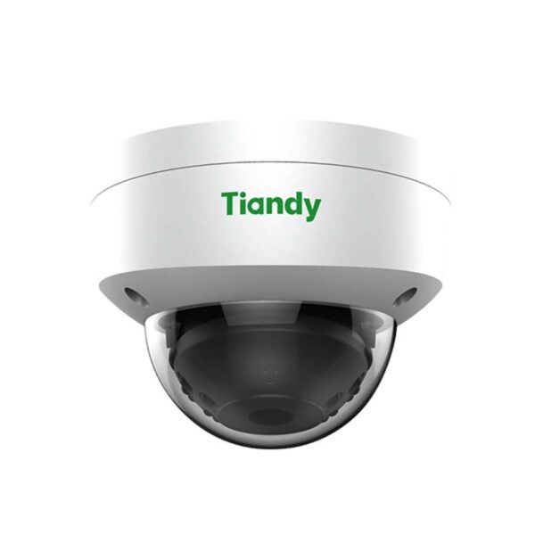 4839132-tc-nc252-2mp-vandalproof-mini-ir-dome-camera