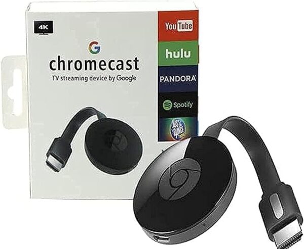 519LGmkXCRL._AC_SX679_