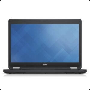Dell Latitude E5450 - Intel® Core i5-5300U Processor (2.30GHz) من الجيل الخامس Ram 8GB DDR4 500GB HDD - Image 1