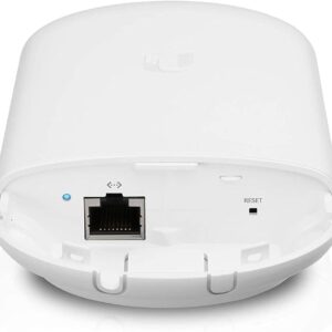 airMAX NanoStation 5AC Loco - Image 4