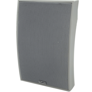 Xplod – Xp-520WS – 20 Watt Wall Speaker سماعة حائطى 20 وات - Image 1