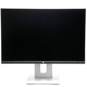 شاشه Monitor HP Z24N | 24" | 1920 x 1200 | Panorámica 60Hz | 8MS | LED | NEGRO - Image 1