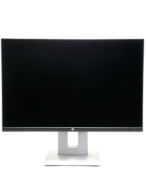 56d41b5b-ed78-11ec-ab6d-c6ccac66baa0_5d7345e2-ed78-11ec-ab6d-c6ccac66baa0