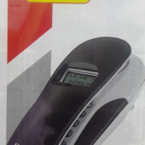 Palm mobile phone in various colors and displaying the numbers required by the student L-Add Tech 50C تليفون ارضى - Image 1