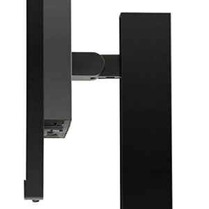 HP Z22n G2 22" (21.5" Viewable) Full HD 1920 x 1080 - Image 3