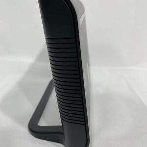 ZTE Vodafone VDSL Router ZXHN H188A 4 Ports 1200Mbps روتر فودافون - Image 5