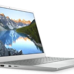 Dell Inspiron 13-5391 - Intel® Core™ I5-10210U Processor (‎1.6GHz) من الجيل العاشر RAM 8GB DDR4 256GB NVME - Image 2