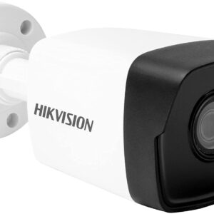 camera hikvision DS-2CD1043G0-I - 4MP Fixed Bullet Network كاميرا 4 ميجا خارجي نيتورك - Image 1