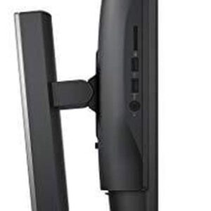 Dell Optiplex 7440 All-in-one - Intel® Core™ i5-Processor 6500S (3.20GHz) 6 gen RAM 8GB DDR4 - Image 2