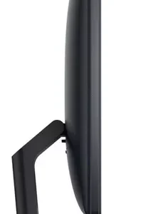 شاشة Dell 27" 16:9 LCD Monitor - Image 3