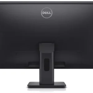 شاشة Dell 27" 16:9 LCD Monitor - Image 2