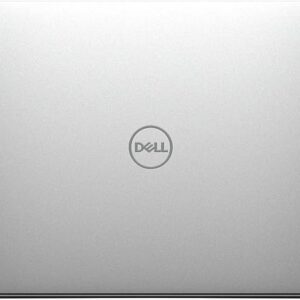 Dell Precision 5530 – Intel® XEON® E-2176M CPU (2.70 GHz) CASHE (12M) NVIDIA Quadro p2000 - RAM 16GB DDR4 - Image 6